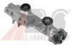 RENAU 7700590483 Brake Master Cylinder